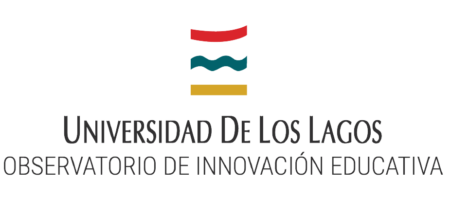 Observatorio Innovación Educativa - Armado-13