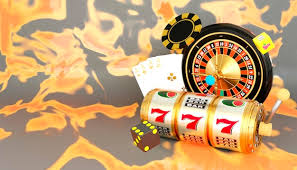 Discover the Thrills of Wager Tales Casino Discover the Thrills of Wager Tales Casino