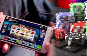 Discover the Thrills of Wager Tales Casino Discover the Thrills of Wager Tales Casino