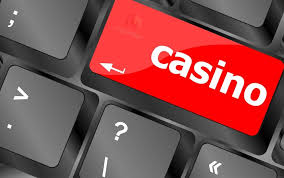 The Royal Sportsbook An In-Depth Look at Kingdom Betting