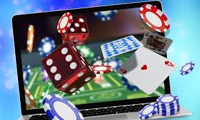 The Royal Sportsbook An In-Depth Look at Kingdom Betting