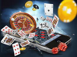Understanding the Chipstars Casino Registration Process Understanding the Chipstars Casino Registration Process
