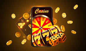 Understanding the Chipstars Casino Registration Process Understanding the Chipstars Casino Registration Process