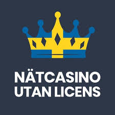Bästa Utländska Casino Utforska de Toppräknade Spelplattformarna