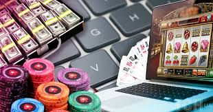Experience the Thrill of Online Casino Las Vegas 1555057645 Experience the Thrill of Online Casino Las Vegas 1555057645