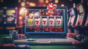 Lemon Casino & Sportsbook Your Ultimate Gaming Destination 2018557552