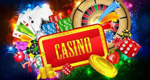 Lemon Casino & Sportsbook Your Ultimate Gaming Destination 2018557552