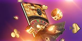 Lemon Casino & Sportsbook Your Ultimate Gaming Destination 2018557552