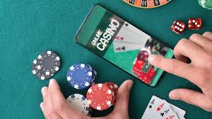 The Ultimate Guide to Casino Golden Lion UK Experience Unmatched Gaming The Ultimate Guide to Casino Golden Lion UK Experience Unmatched Gaming