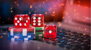 The Ultimate Guide to Casino Golden Lion UK Experience Unmatched Gaming The Ultimate Guide to Casino Golden Lion UK Experience Unmatched Gaming