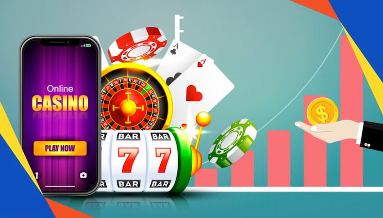 Unleashing the Excitement Stellar Spins Casino Experience